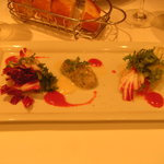 セ'ラヴィー!ナガノ - 