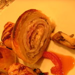 セ'ラヴィー!ナガノ - 