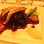 セ'ラヴィー!ナガノ - 