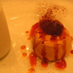 セ'ラヴィー!ナガノ - 