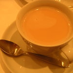 セ'ラヴィー!ナガノ - ミルクティー