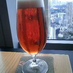 ひのきざか - 琥珀で乾杯！！