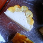 ひのきざか - 手が込んでます～