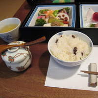 韻松亭 - 