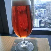 ひのきざか - 琥珀で乾杯！！