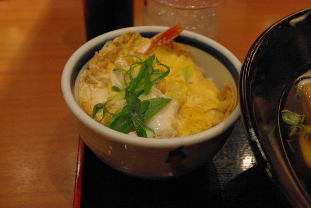 Toku Toku Kashihara Ten photo 4