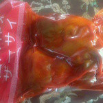 富澤商店 エスパル仙台店