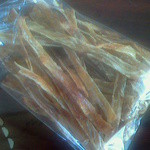 富澤商店 エスパル仙台店