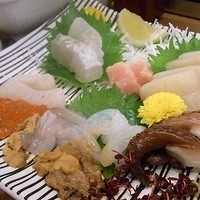 北新地 隼人 - 