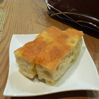 セストセンソ 新宿タカシマヤ店 - 