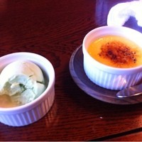 名古屋コーチン・旬菜 一鳳 金山本店 - 