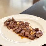 ALL FLAGS(神戸メリケンパークオリエンタルホテル) - 