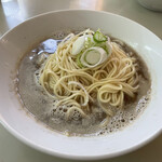 中華そば屋 伊藤 - 