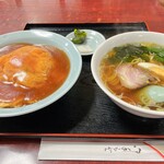 萬龍飯店 - 