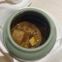 崎陽軒本店 嘉宮 - 