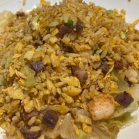 崎陽軒本店 嘉宮 - 