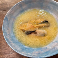 セルサルサーレ - 