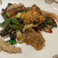 崎陽軒本店 嘉宮 - 