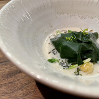 セルサルサーレ - 