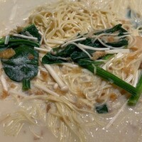 崎陽軒本店 嘉宮 - 