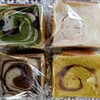 うずまき食パン 藤じや - 