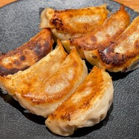 YAKINIKU BON'S - 