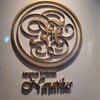 上野 アクアリウムレストラン Nautilus