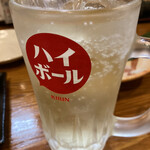 地酒とほっこり料理の店 いつまる - 