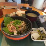 お魚料理 うおせい - 