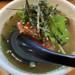 地酒とほっこり料理の店 いつまる - 