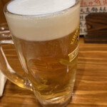 地酒とほっこり料理の店 いつまる - 