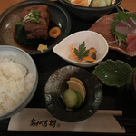 あすぺる樹 - 
