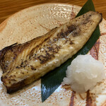 地酒とほっこり料理の店 いつまる - 