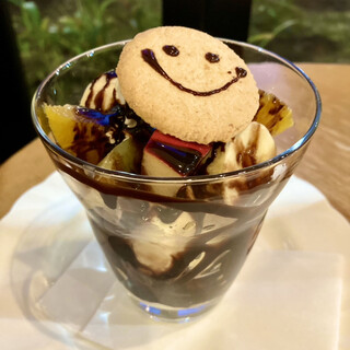 カフェ シエロ_0