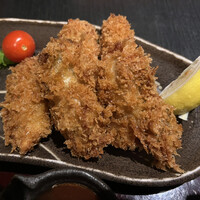 かなわ - 