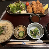 かなわ - 