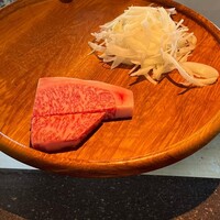 横浜瀬里奈 ステーキドーム - 