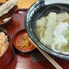 杵屋 - 