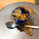 中国菜 火ノ鳥 - 