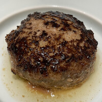 肉料理ふくなが - 