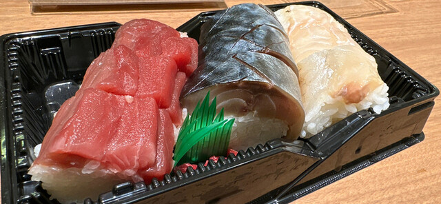 八戸ニューシティーホテルの喫茶・和食処 | 長苗代の人気グルメ