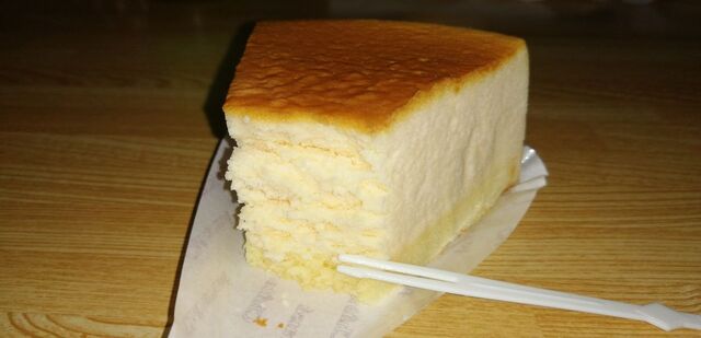 シャトレーゼ 八山田店 - 郡山富田（ケーキ）の写真