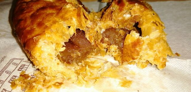 シャトレーゼ 八山田店 - 郡山富田（ケーキ）の写真