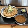 本手打ちうどん庄司