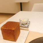 フランス料理 タンモア - 