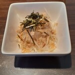 カフェ ノワール - 