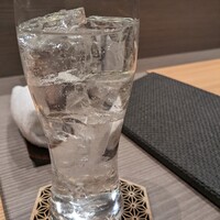 おい河 - レモンハイ