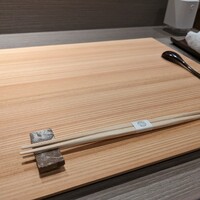おい河 - どきどき