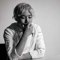 【専用】Toshi Tokyo TOSHI CENTER HOTEL TOKYO