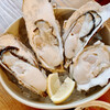 原価牡蠣酒場 BRIDGE OYSTER - 
